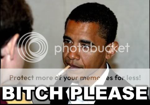 ObamaBitch.jpg