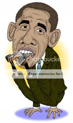 Obama_Foot_Mouth.jpg