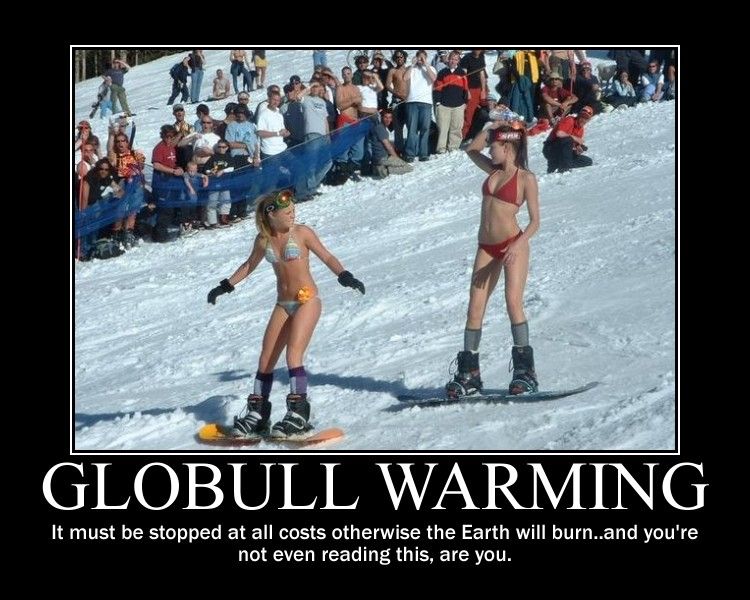 globull-warming.jpg