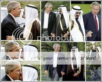 George_W_Bush_Prince_Abdullah_kiss_.jpg