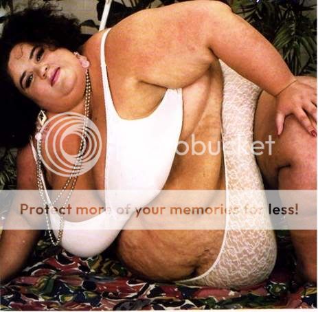 obese-fat-woman.jpg