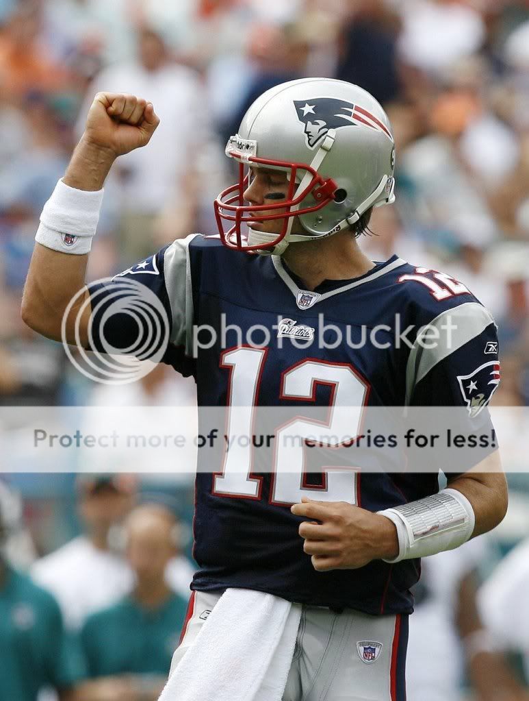 Tom-Brady-1.jpg