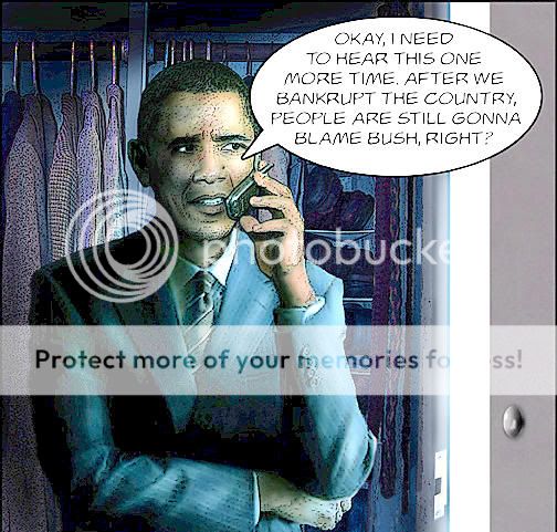 ObamaBlameBush.jpg