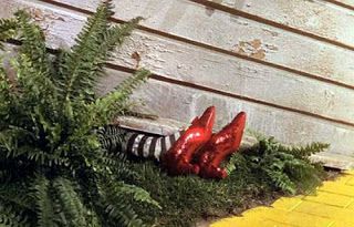ruby-slippers-house-ding-dong-dead_zps3c3f4c33.jpg