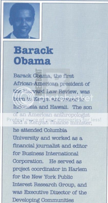 ObamaBookBio_zps5pkgssf4.jpg
