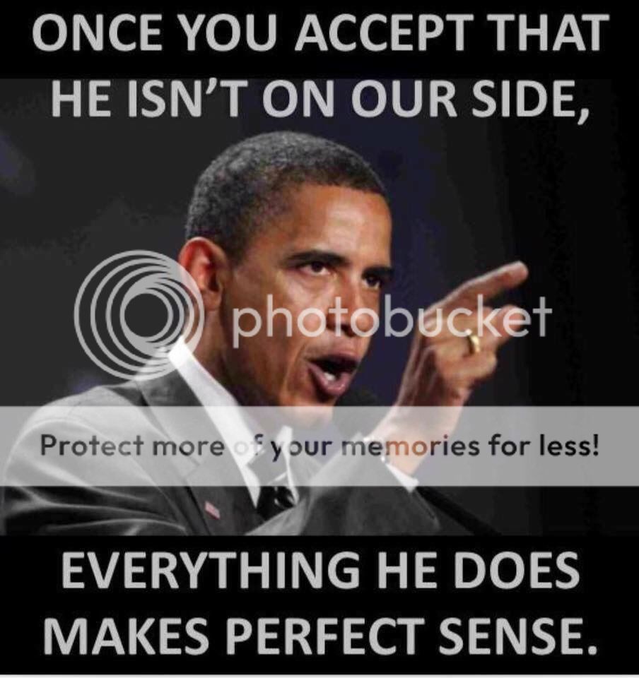 ObamaNotOnOurSide_zpsu1xecprb.jpg