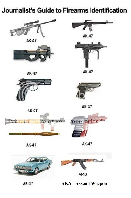 journalists-guide-to-firearms-identification_zps79h3hlmq.jpg