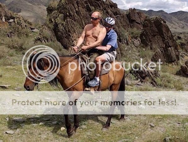 putin-and-obama-piggyback_zpseglljavm.jpg