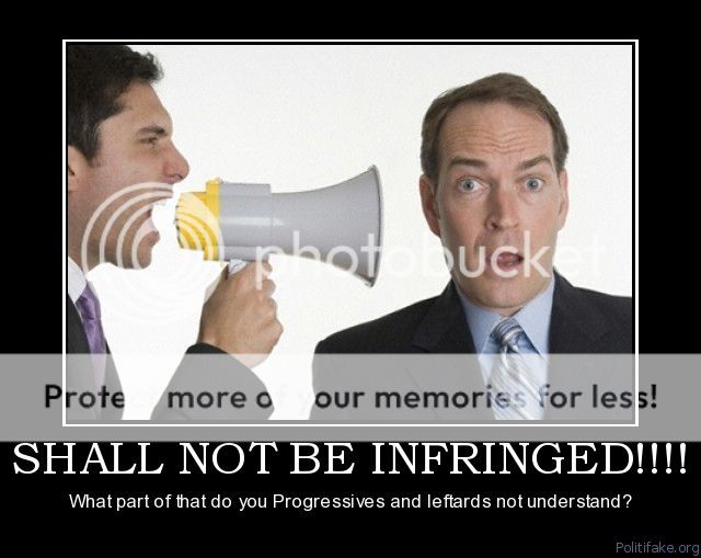 shall-not-be-infringed-progressive-are-you-stupid-political-poster-1288141589_zpsok5tfkwz.jpg
