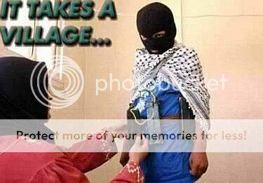 Palestine_it-takes-a-village-child2.jpg