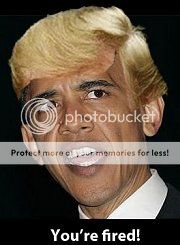 Obama-Trump-hair.jpg