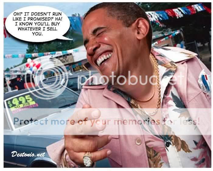Obama-UsedCarSalesman.jpg
