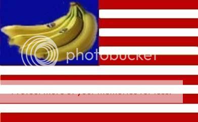 bananas_clip_image002.jpg
