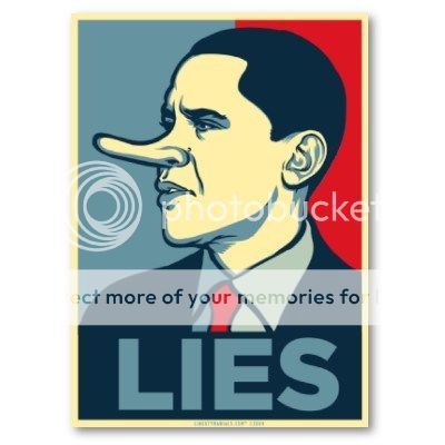 obama_lies_print-p228760817788323729qzz0_4001.jpg