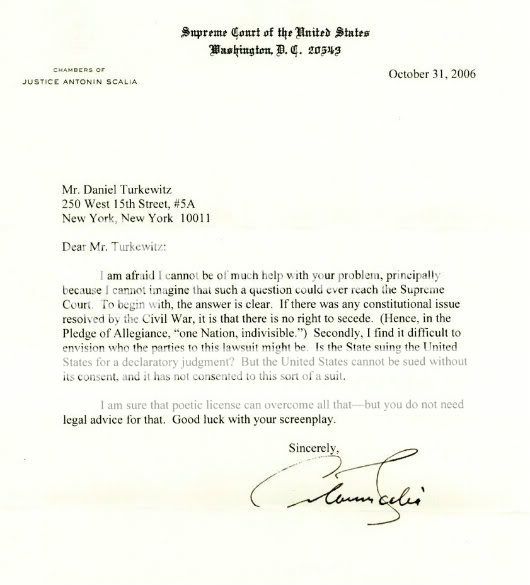 Scalia-Turkewitz-Letter.jpg