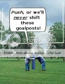 goalposts_moving-back-1.jpg