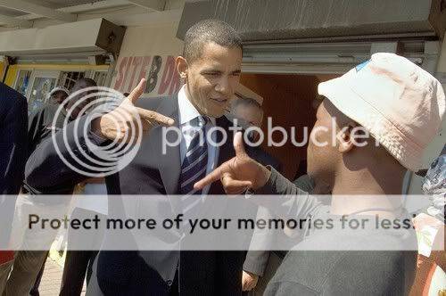 ObamaGang-BangSignLanguage.jpg