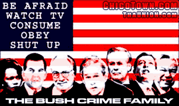 bush-crime-family.gif