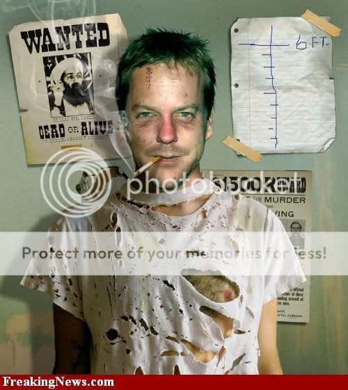 Kiefer-Sutherland--53763.jpg