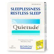 boiron-quietude-sleeplessness-restl.jpg
