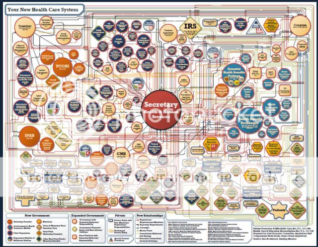 obama_chart.jpg