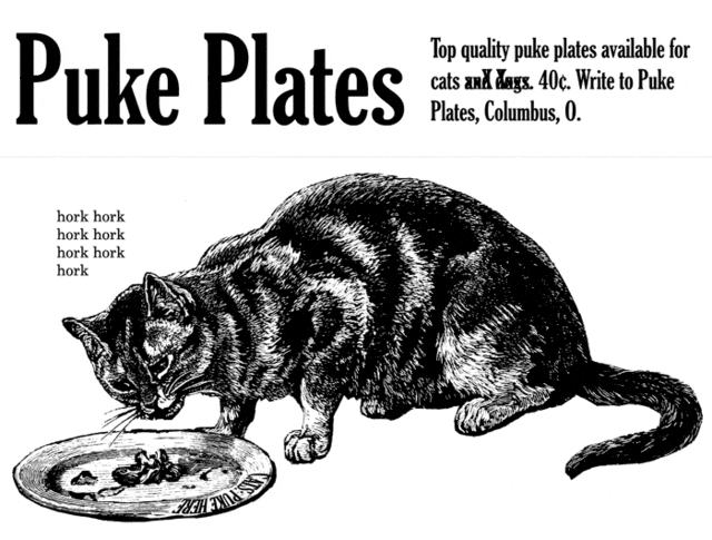 puke-plates-1.gif