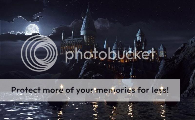Hogwarts-Castle.jpg