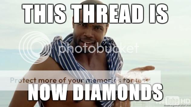 This-thread-is-now-diamonds-This-thread-is-NOW-DIAMONDS.jpg