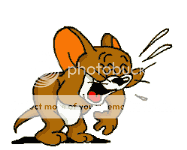 image008jerry_mouse.png