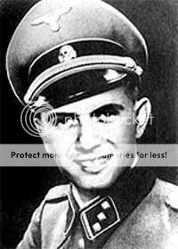 Josef_Mengele_02.jpg