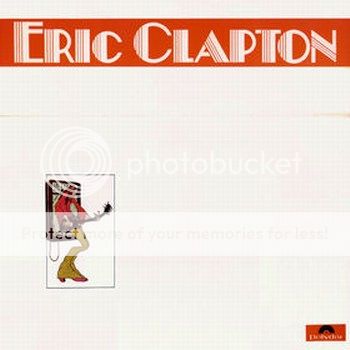 Eric_Clapton_At_His_Best_zps21d426cd.jpeg