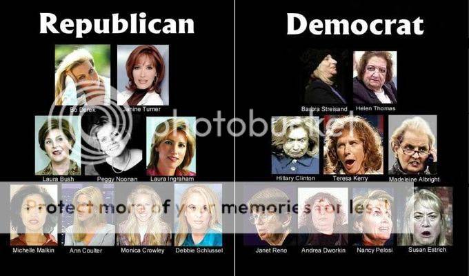 republican-women2.jpg
