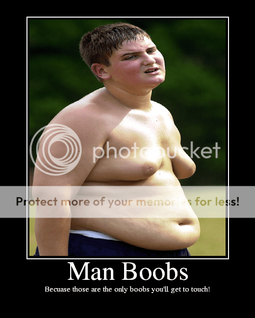 epic-man-boobs.png