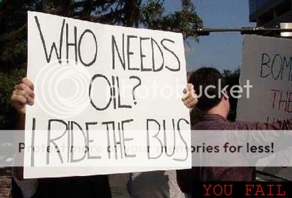 who_needs_oil_ride_the_bus_fail.jpg