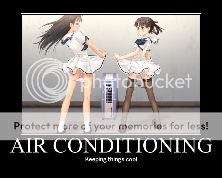 air-conditioning.jpg
