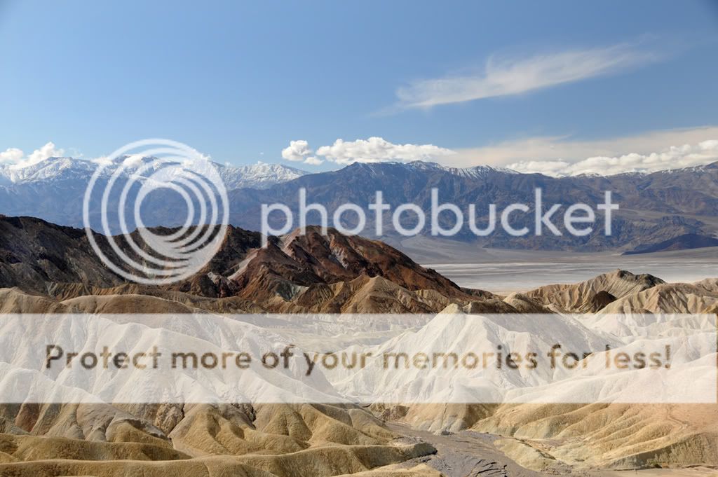 Death-Valley0918.jpg