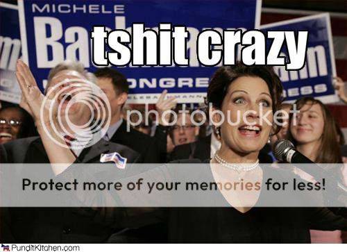 political-pictures-michele-bachmann-crazy.jpg