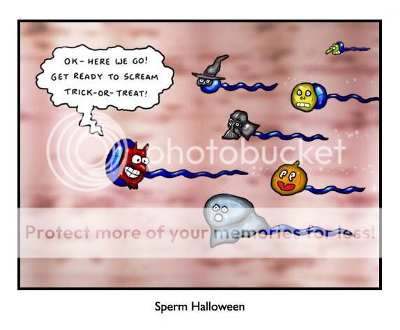 ____sperm_halloween.jpg