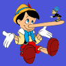 pinocchio-coloring-pages.gif