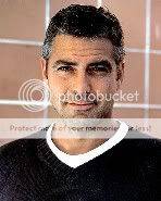 ClooneyII.jpg