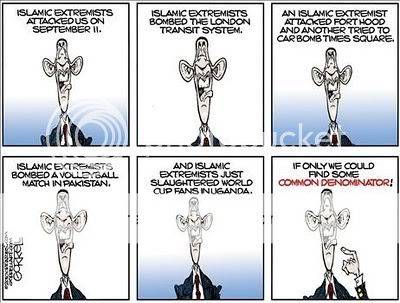 cartoon-islamic-terrorism.jpg