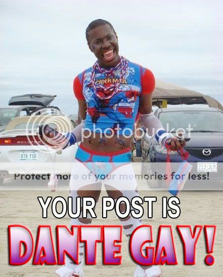 dante-gay2.jpg
