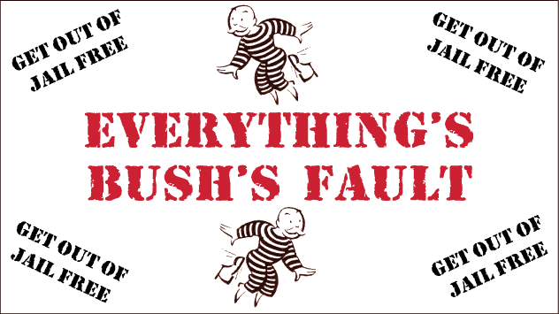 all_bushs_fault.gif