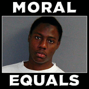 Moral_Equals_v1.gif