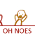 oh_noes-1.gif