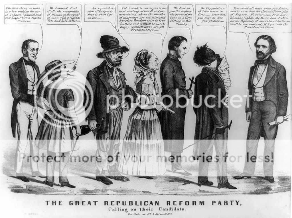 1856-Republican-party-Fremont-isms-caricature.jpg