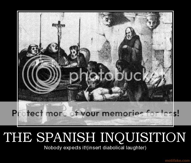 the-spanish-inquisition-demotivational-poster-1249429819.jpg