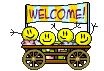 th_welcome9.gif