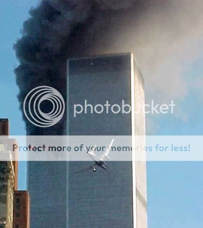 september-11-terror-attacks.jpg