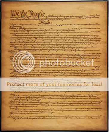 constitution-aged-page1.jpg